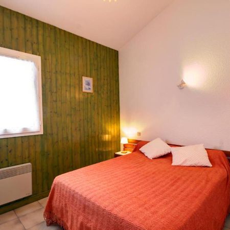 Gite Avec Cheminee, Terrasse Et Wifi - Animaux Acceptes - Fr-1-496-163 Usson-en-Forez エクステリア 写真
