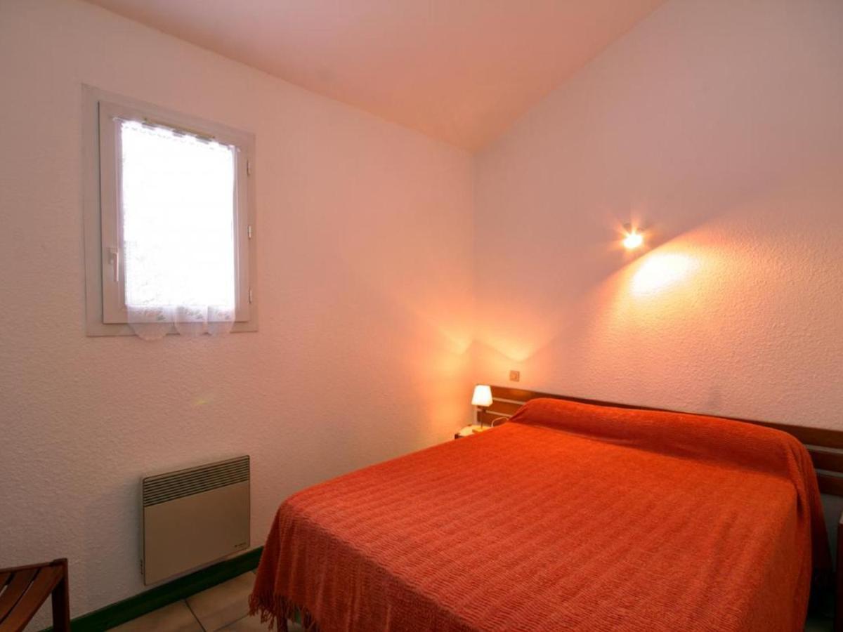 Gite Avec Cheminee, Terrasse Et Wifi - Animaux Acceptes - Fr-1-496-163 Usson-en-Forez エクステリア 写真