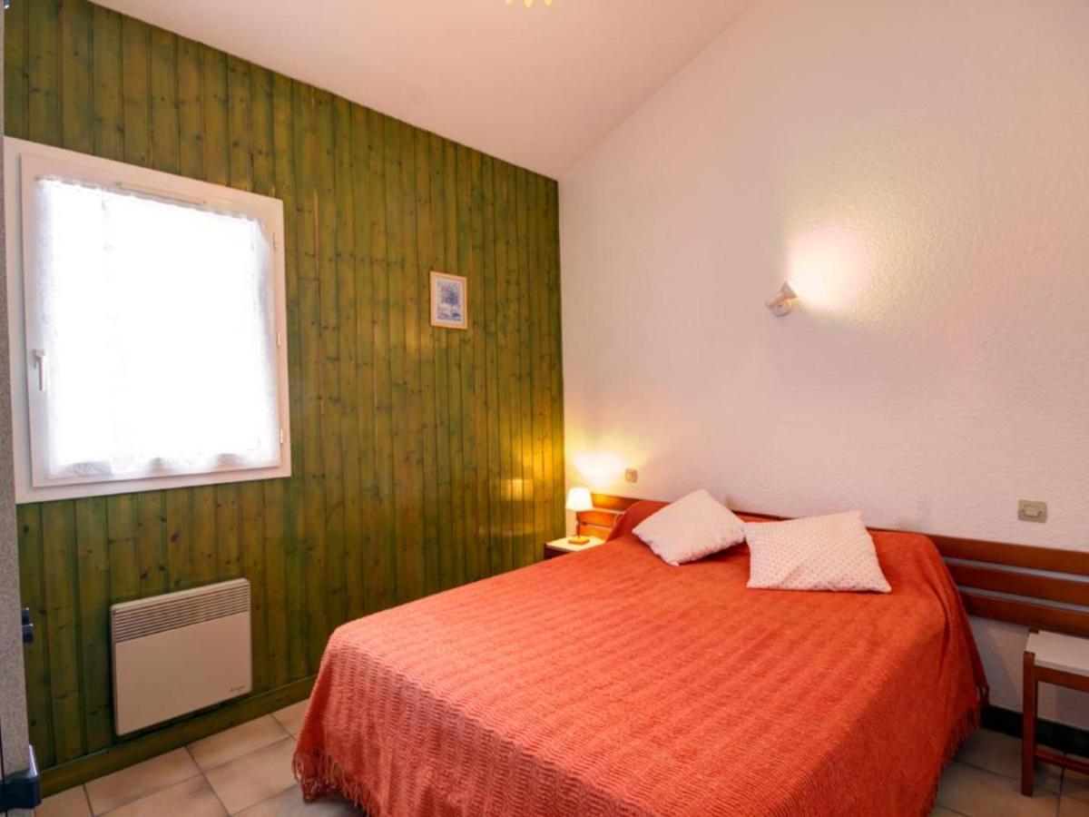 Gite Avec Cheminee, Terrasse Et Wifi - Animaux Acceptes - Fr-1-496-163 Usson-en-Forez エクステリア 写真